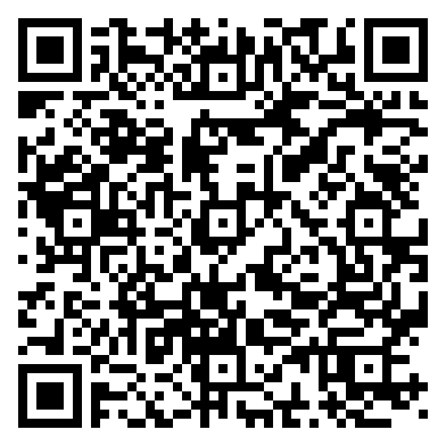 kod QR z danymi kontaktowymi 38571452800000