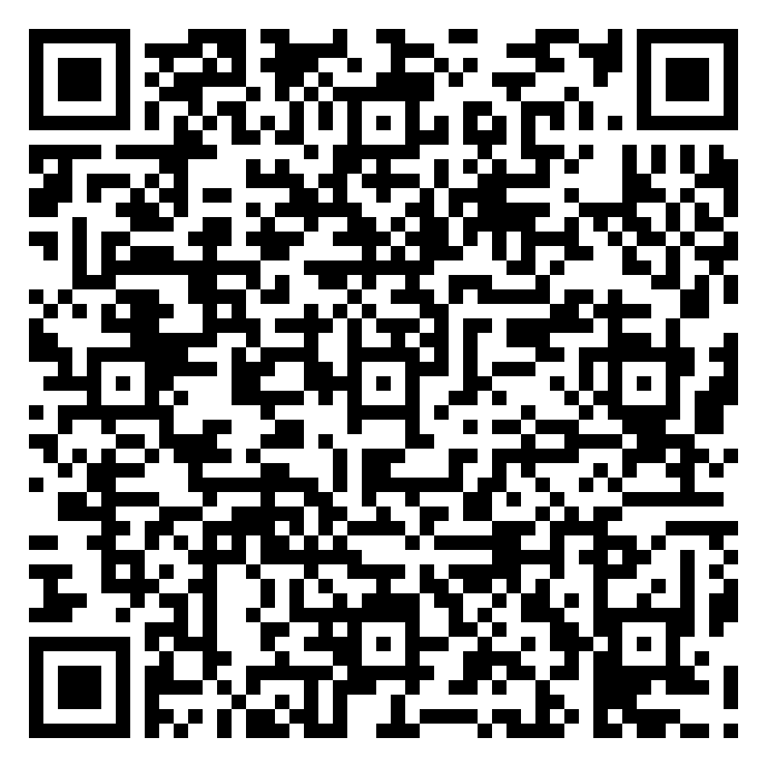 kod QR z danymi kontaktowymi 38774315500000