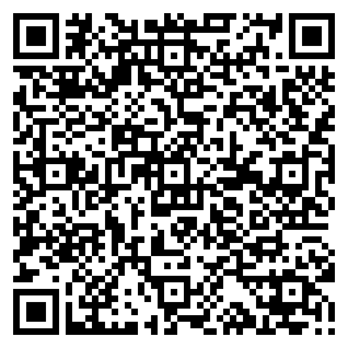 kod QR z danymi kontaktowymi 38634620000000
