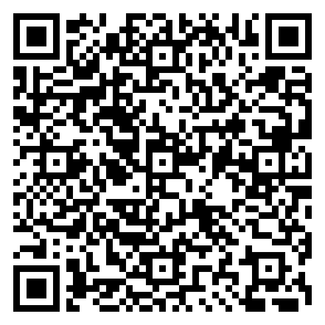 kod QR z danymi kontaktowymi 02140904600000