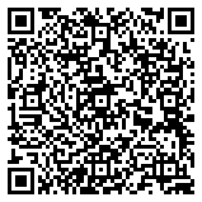 kod QR z danymi kontaktowymi 38617260900000