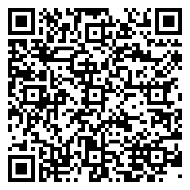 kod QR z danymi kontaktowymi 52845053300000