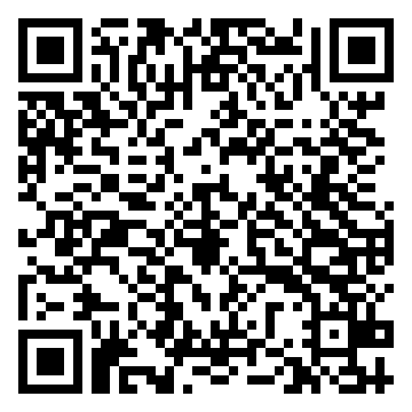 kod QR z danymi kontaktowymi 36956400100000