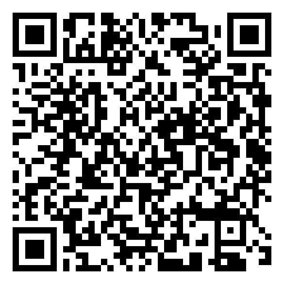 kod QR z danymi kontaktowymi 12034616800000