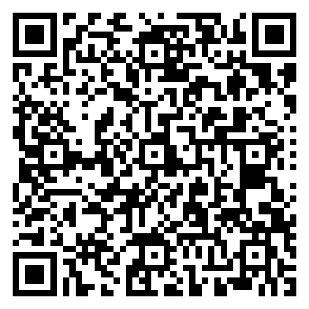 kod QR z danymi kontaktowymi 36689242000000