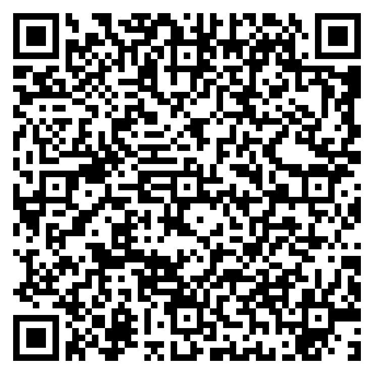 kod QR z danymi kontaktowymi 01017584900000