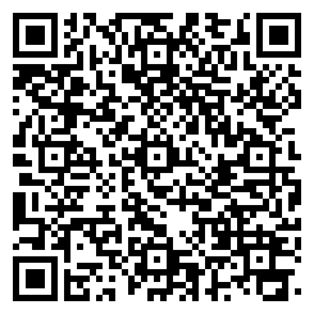 kod QR z danymi kontaktowymi 10159980000000