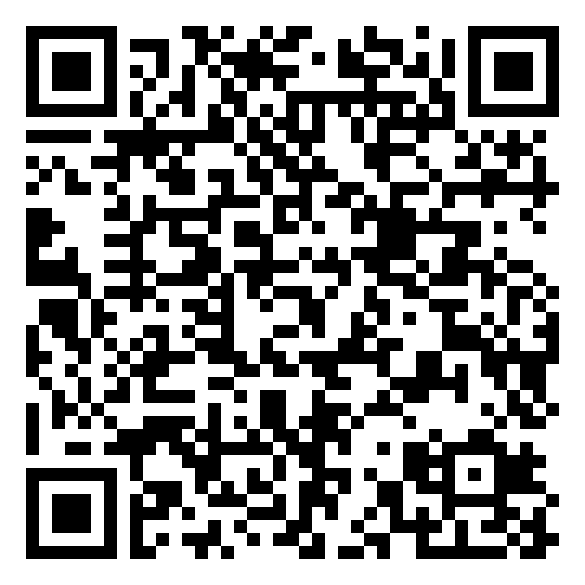 kod QR z danymi kontaktowymi 36373986000000