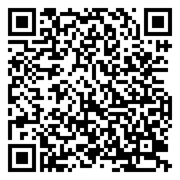 kod QR z danymi kontaktowymi 73163309600000