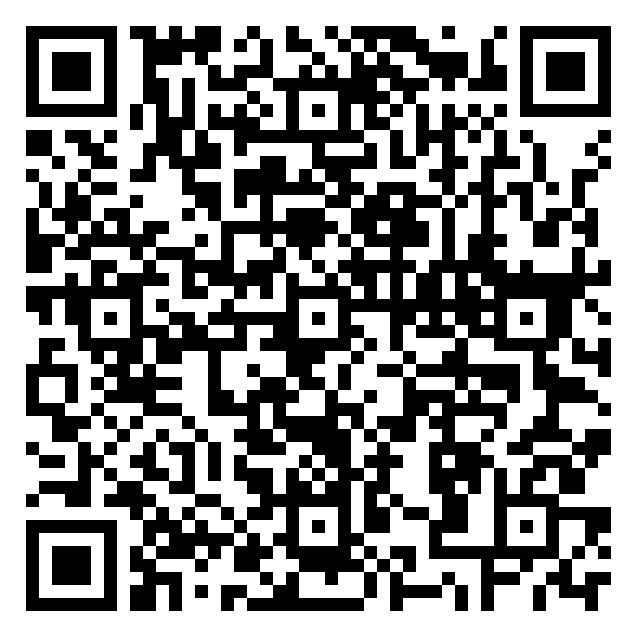 kod QR z danymi kontaktowymi 36516074900000
