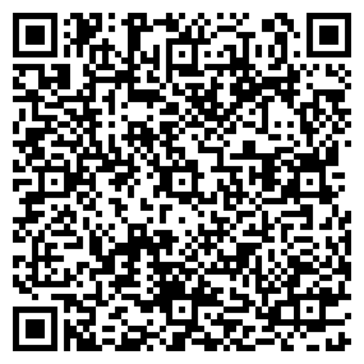 kod QR z danymi kontaktowymi 51962884000000