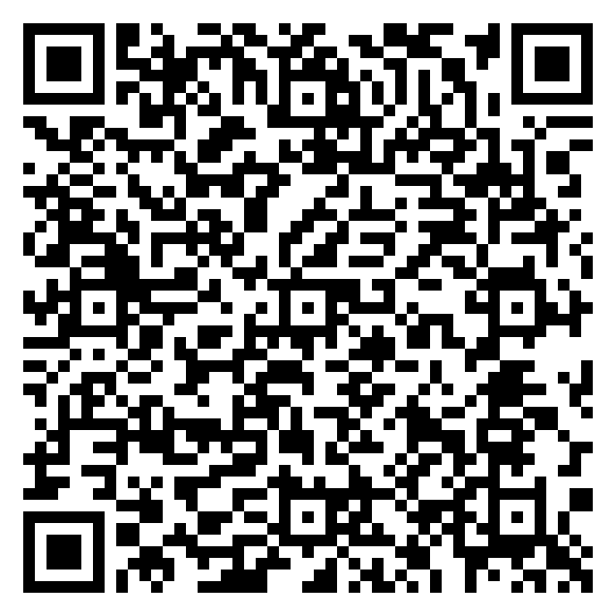 kod QR z danymi kontaktowymi 18010624000000