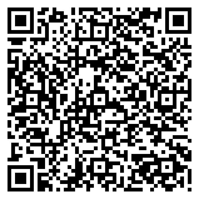 kod QR z danymi kontaktowymi 52120242400000