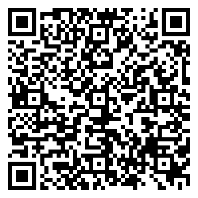 kod QR z danymi kontaktowymi 51143220900000