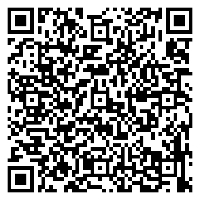 kod QR z danymi kontaktowymi 59071027900000