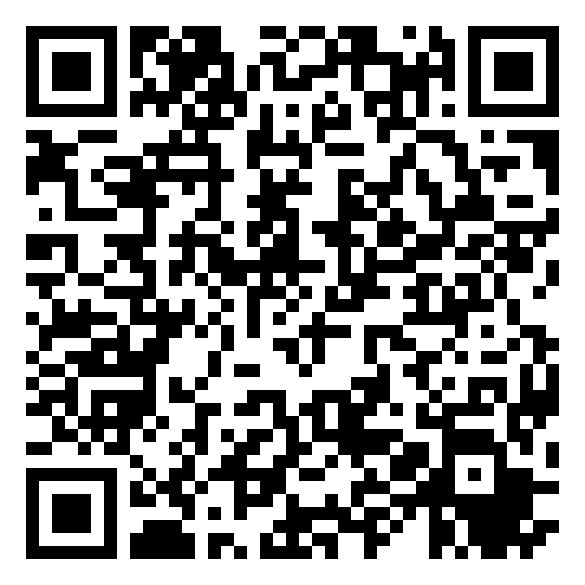 kod QR z danymi kontaktowymi 27181870400000