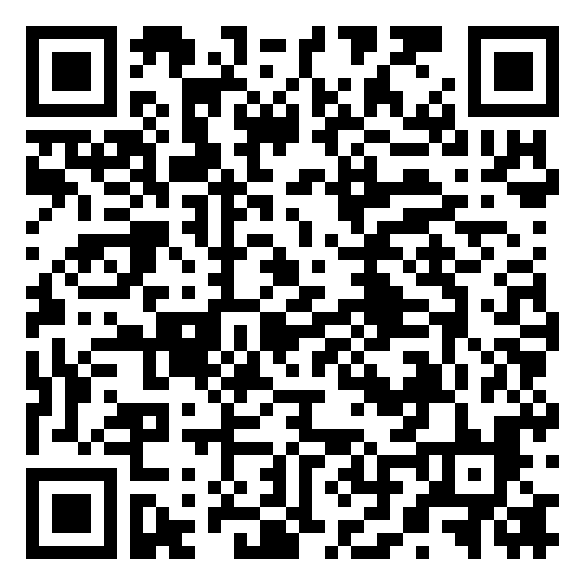 kod QR z danymi kontaktowymi 24049113000000
