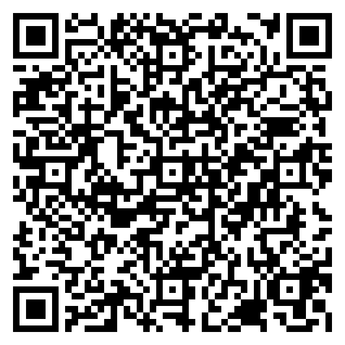 kod QR z danymi kontaktowymi 01735003700000
