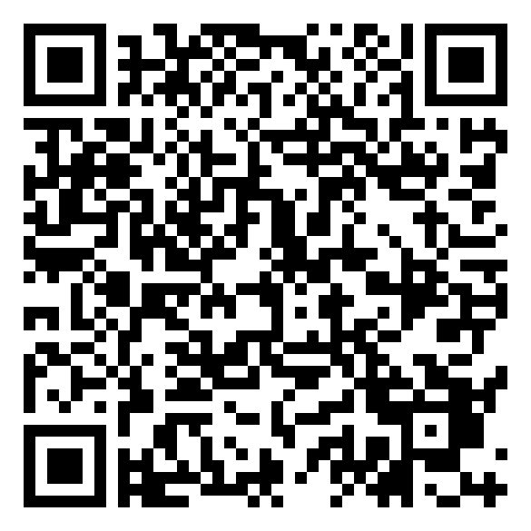 kod QR z danymi kontaktowymi 14273042900000