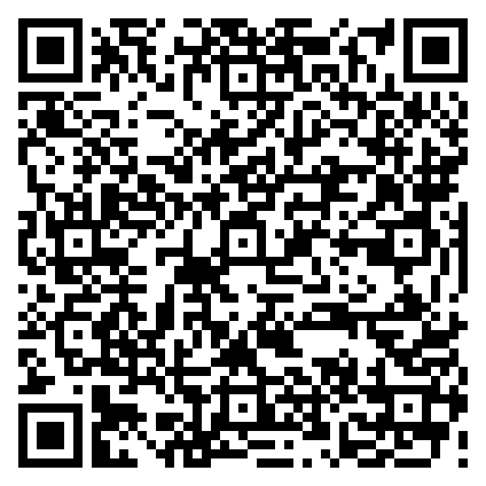 kod QR z danymi kontaktowymi 01511657300000