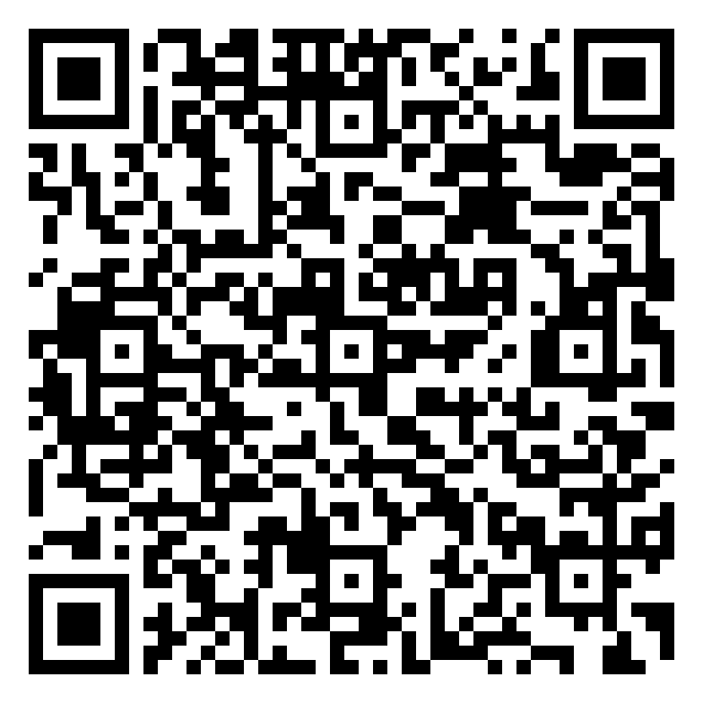 kod QR z danymi kontaktowymi 38409831700000