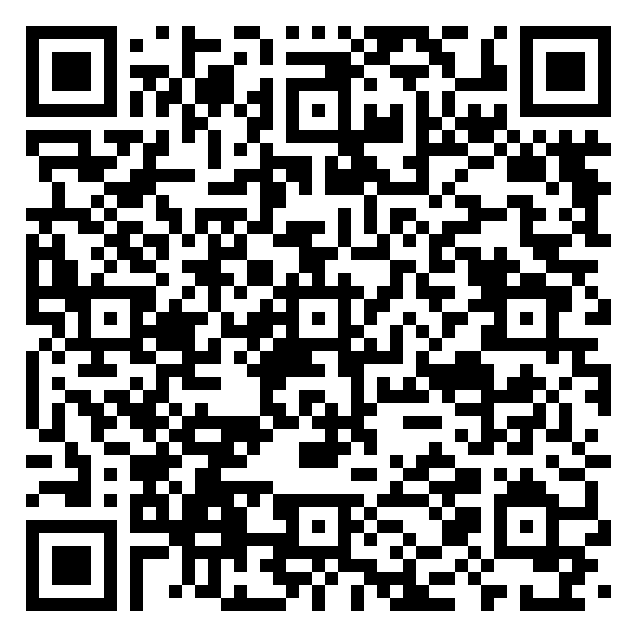 kod QR z danymi kontaktowymi 38303201000000