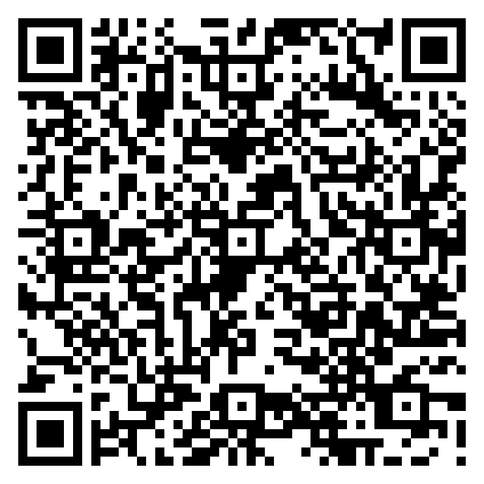 kod QR z danymi kontaktowymi 81048203500000
