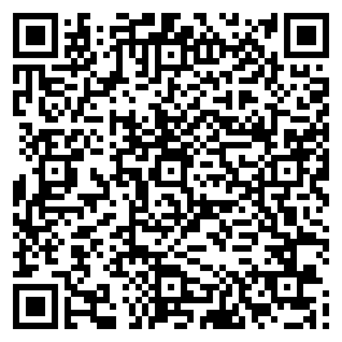 kod QR z danymi kontaktowymi 49025817300000