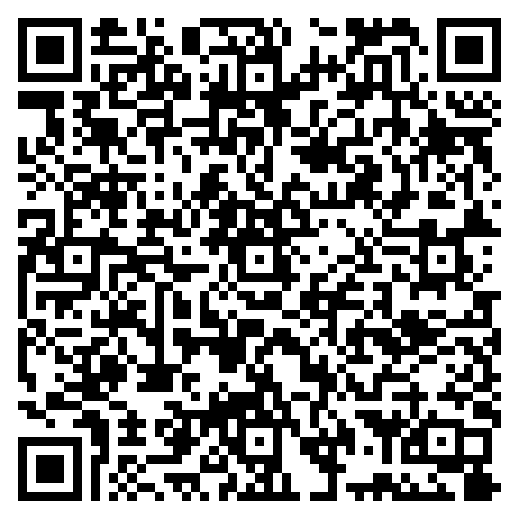 kod QR z danymi kontaktowymi 15009530000000