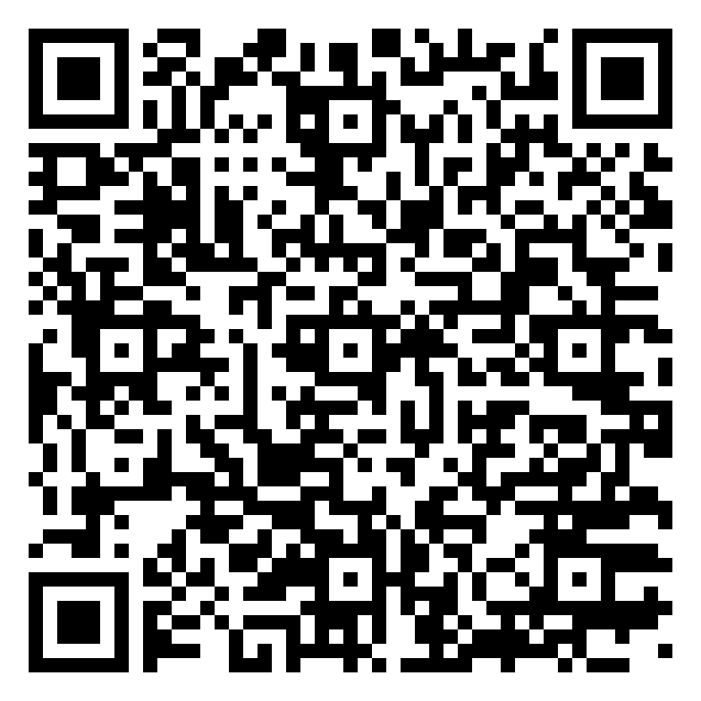 kod QR z danymi kontaktowymi 09251923600000