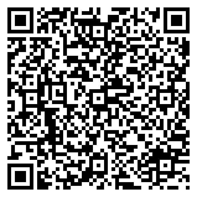 kod QR z danymi kontaktowymi 81007104200000