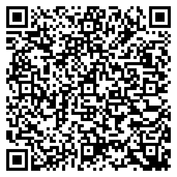 kod QR z danymi kontaktowymi 27800933300000