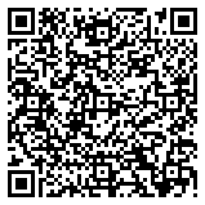 kod QR z danymi kontaktowymi 30258879000000