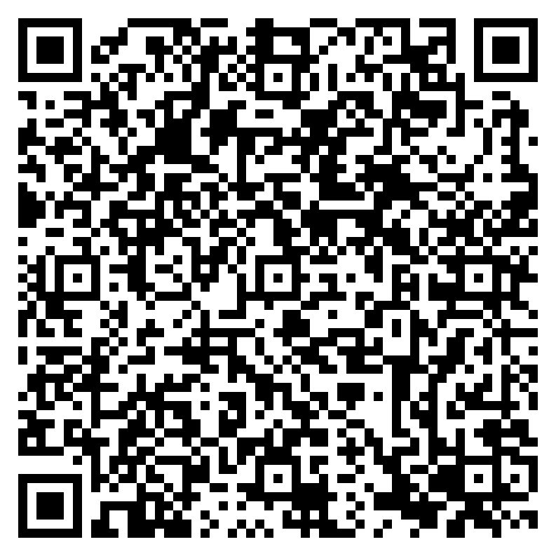 kod QR z danymi kontaktowymi 36856443000000