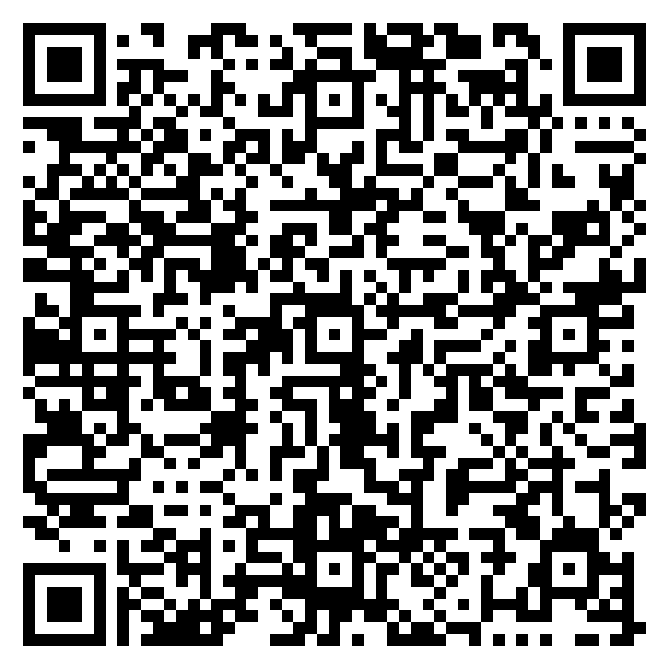kod QR z danymi kontaktowymi 38394830500000
