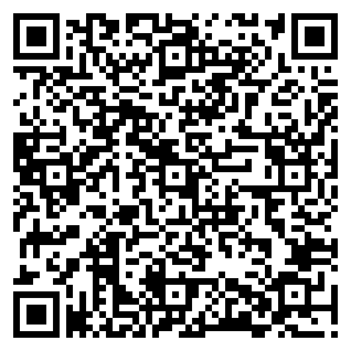 kod QR z danymi kontaktowymi 36391479900000