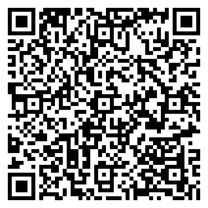 kod QR z danymi kontaktowymi 35034177300000