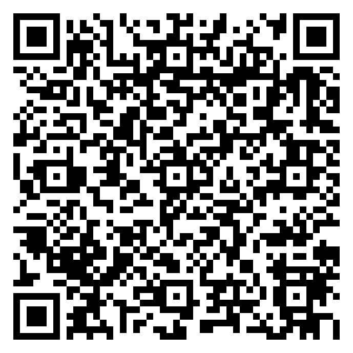 kod QR z danymi kontaktowymi 38698053900000
