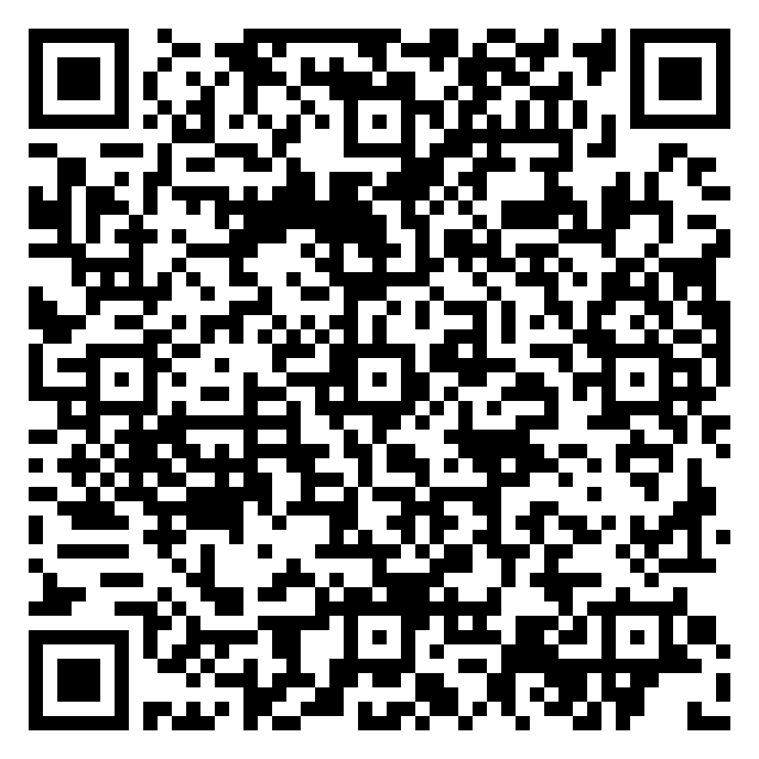 kod QR z danymi kontaktowymi 38232607900000