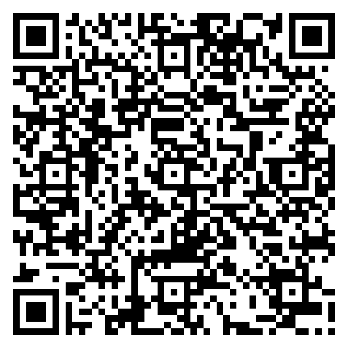 kod QR z danymi kontaktowymi 36018799100000