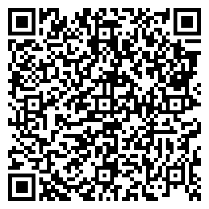 kod QR z danymi kontaktowymi 32097878400000