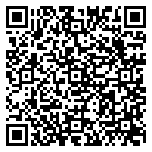 kod QR z danymi kontaktowymi 38448858000000