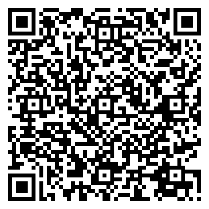 kod QR z danymi kontaktowymi 22087731300000