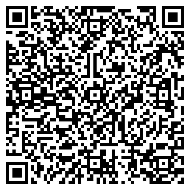 kod QR z danymi kontaktowymi 52231558000000