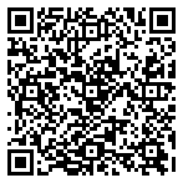 kod QR z danymi kontaktowymi 81048111300000