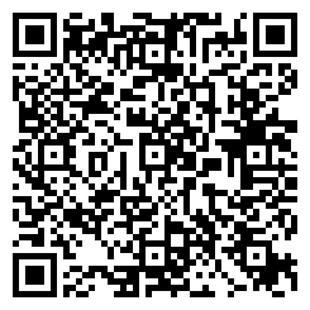 kod QR z danymi kontaktowymi 52602140800000