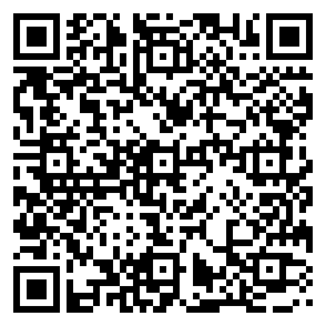 kod QR z danymi kontaktowymi 01611587700000