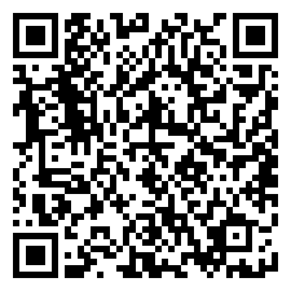 kod QR z danymi kontaktowymi 29088038700000