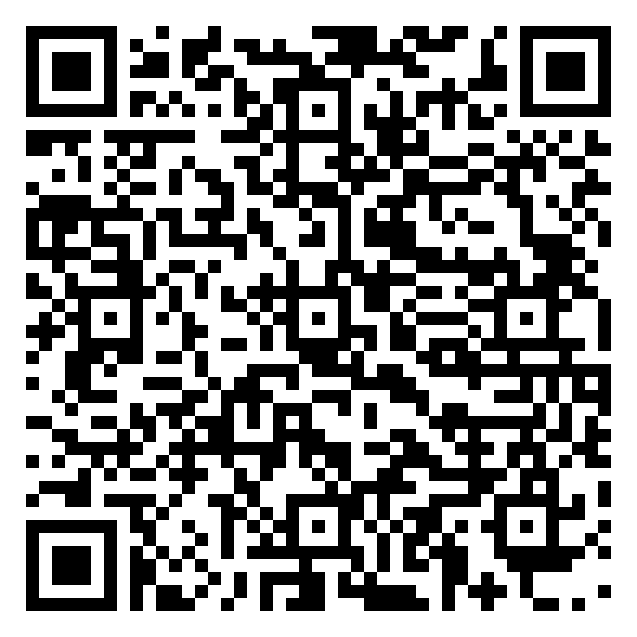 kod QR z danymi kontaktowymi 65143153000000