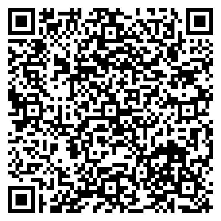 kod QR z danymi kontaktowymi 54193912600000